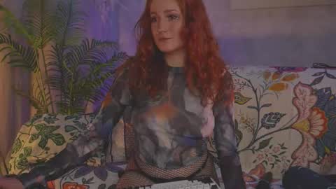 Lissa online show from 09.30.25