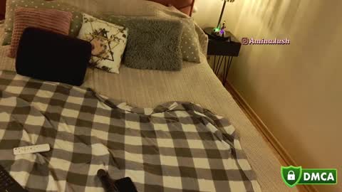 insta  online show from 12.26.24