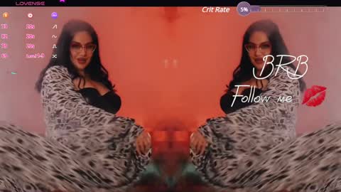 insta  online show from 01.03.25