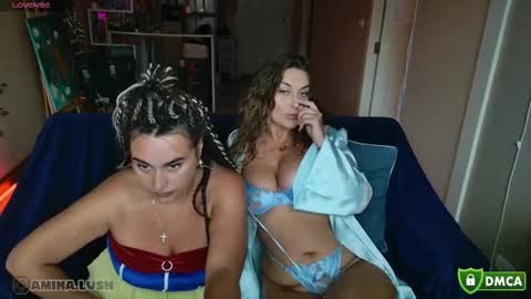 insta  online show from 10.29.25