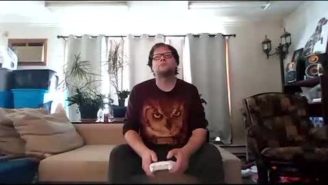 charmingatom online show from 02.26.25