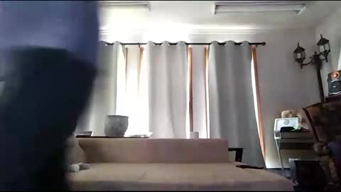 charmingatom online show from 09.21.25