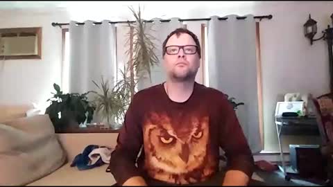 charmingatom online show from 10.12.25