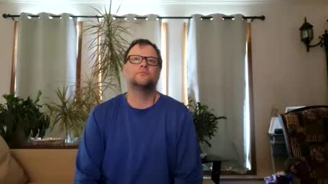 charmingatom online show from 11.08.25