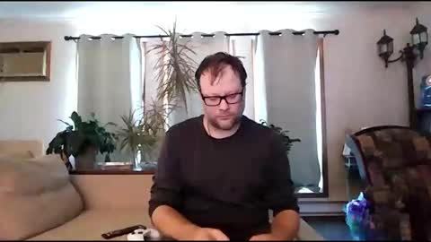 charmingatom online show from 11.15.25