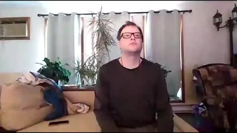 charmingatom online show from 11.22.25