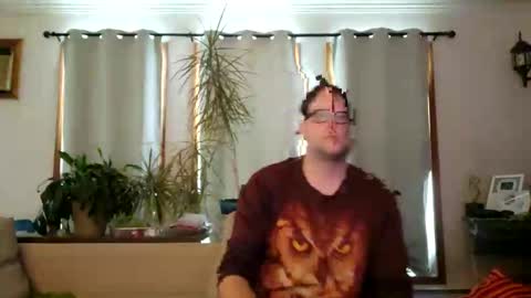 charmingatom online show from 12.19.25