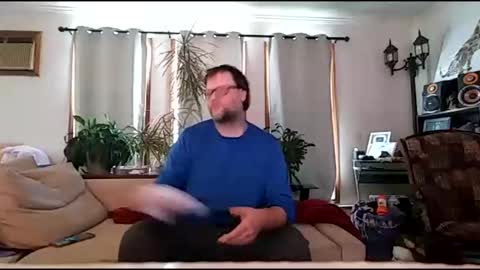 charmingatom online show from 01.09.26