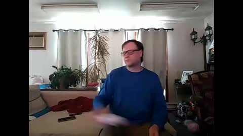 charmingatom online show from 02.17.26