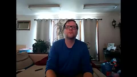 charmingatom online show from 02.22.26