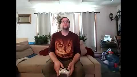 charmingatom online show from 03.01.26