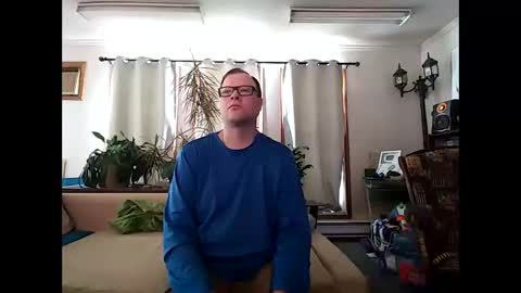 charmingatom online show from 03.13.26