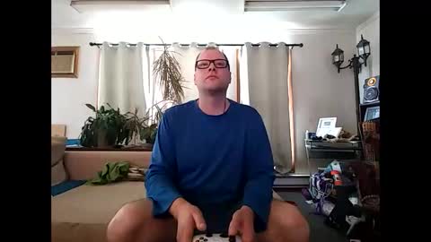 charmingatom online show from 03.20.26