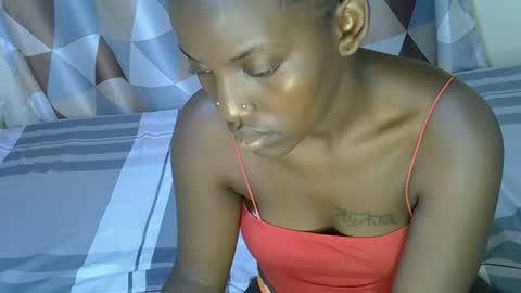 charmingdime online show from 10.13.25