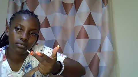 charmingdime online show from 12.04.25