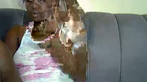 Snapshot of charmingdime chatting on 01.16.26 charmingdime online show from 01.16.26