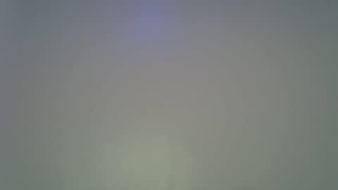 Snapshot of charmingdime chatting on 02.03.26 charmingdime online show from 02.03.26