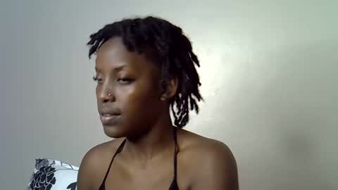 Snapshot of charmingdime chatting on 02.04.26 charmingdime online show from 02.04.26