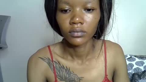 Snapshot of charmingdime chatting on 02.06.26 charmingdime online show from 02.06.26