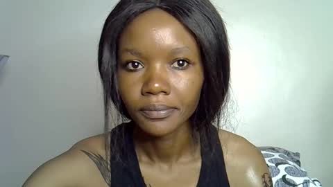 Snapshot of charmingdime chatting on 02.09.26 charmingdime online show from 02.09.26