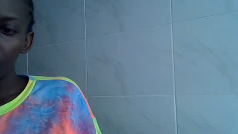 Snapshot of charmingdime chatting on 02.24.26 charmingdime online show from 02.24.26