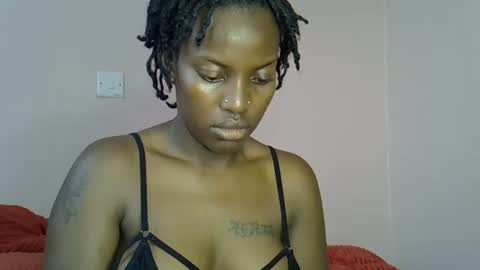 Snapshot of charmingdime chatting on 02.28.26 charmingdime online show from 02.28.26