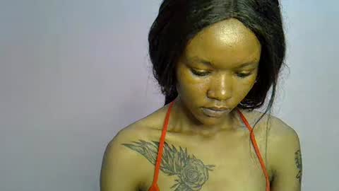 Snapshot of charmingdime chatting on 03.01.26 charmingdime online show from 03.01.26