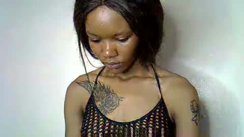 Snapshot of charmingdime chatting on 03.04.26 charmingdime online show from 03.04.26