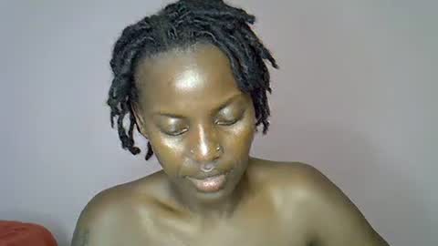 Snapshot of charmingdime chatting on 03.08.26 charmingdime online show from 03.08.26