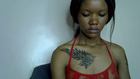 Snapshot of charmingdime chatting on 03.12.26 charmingdime online show from 03.12.26