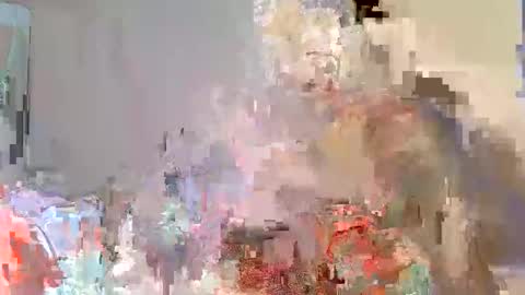 Snapshot of charmingdime chatting on 03.14.26 charmingdime online show from 03.14.26