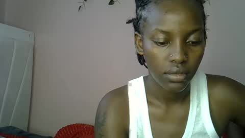 Snapshot of charmingdime chatting on 03.15.26 charmingdime online show from 03.15.26