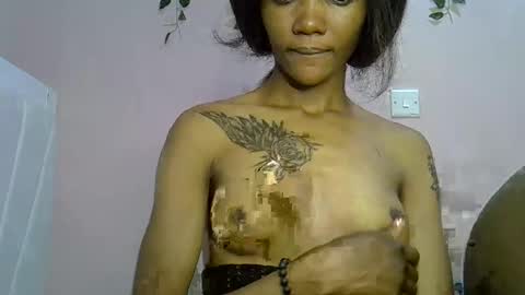 Snapshot of charmingdime chatting on 03.15.26 charmingdime online show from 03.15.26