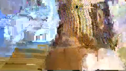 Snapshot of charmingdime chatting on 03.19.26 charmingdime online show from 03.19.26