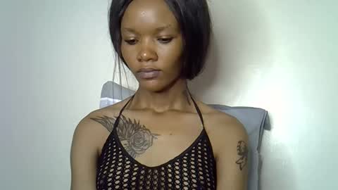 Snapshot of charmingdime chatting on 03.20.26 charmingdime online show from 03.20.26