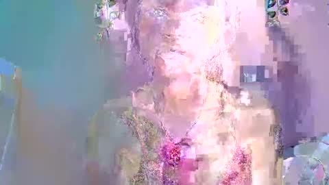 Snapshot of charmingdime chatting on 03.22.26 charmingdime online show from 03.22.26