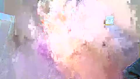 Snapshot of charmingdime chatting on 03.23.26 charmingdime online show from 03.23.26