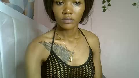 Snapshot of charmingdime chatting on 03.24.26 charmingdime online show from 03.24.26