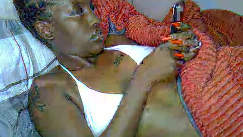 Snapshot of charmingdime chatting on 03.25.26 charmingdime online show from 03.25.26