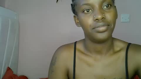 Snapshot of charmingdime chatting on 03.27.26 charmingdime online show from 03.27.26