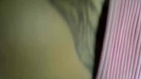 Snapshot of charmingdime chatting on 04.06.26 charmingdime online show from 04.06.26