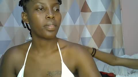 Snapshot of charmingdime chatting on 04.26.26 charmingdime online show from 04.26.26