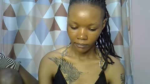 Snapshot of charmingdime chatting on 04.30.26 charmingdime online show from 04.30.26