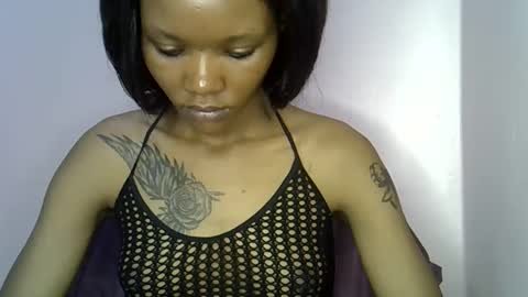 Snapshot of charmingdime chatting on 05.12.26 charmingdime online show from 05.12.26
