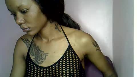 Snapshot of charmingdime chatting on 05.14.26 charmingdime online show from 05.14.26