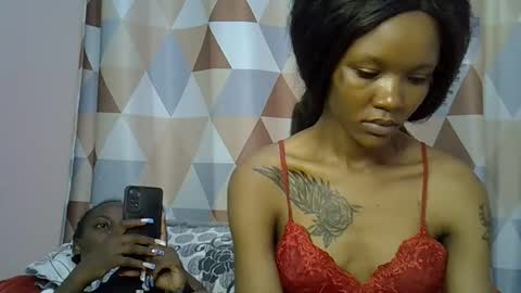 Snapshot of charmingdime chatting on 05.26.26 charmingdime online show from 05.26.26