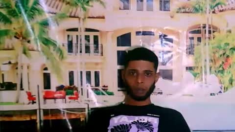 Snapshot of charmingindian01 chatting on 02.26.26 Jah online show from 02.26.26