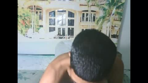 Jah online show from 03.13.26