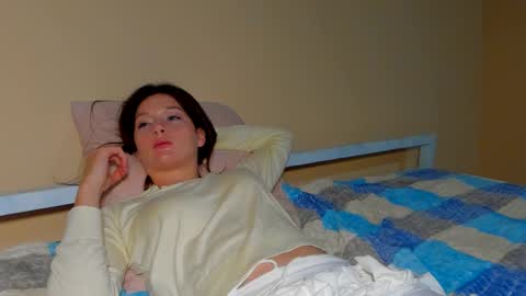 katie online show from 10.23.25