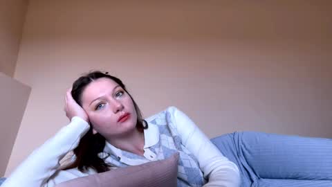 katie online show from 10.30.25